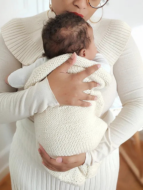 « Mon Cocon Premium », le nid douillet pour bébé