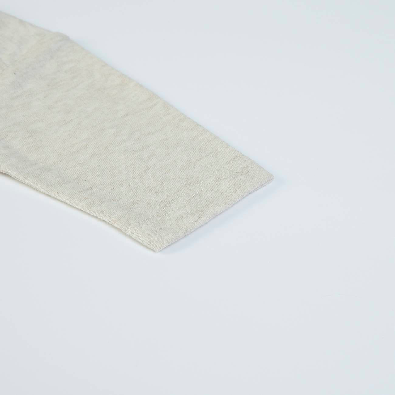 Ensemble 3 pièces « Little explorer  » 100 % coton