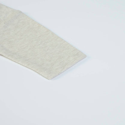 Ensemble 3 pièces « Little explorer  » 100 % coton