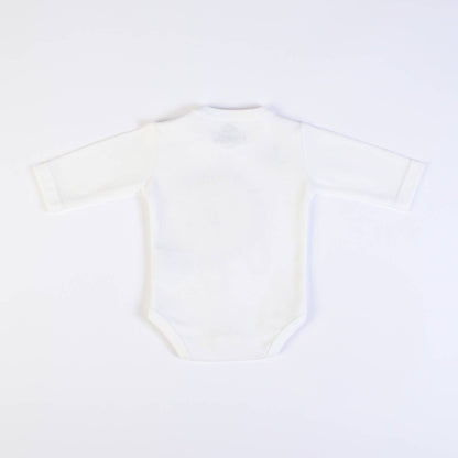 Lot de 2 bodies « Roar! »