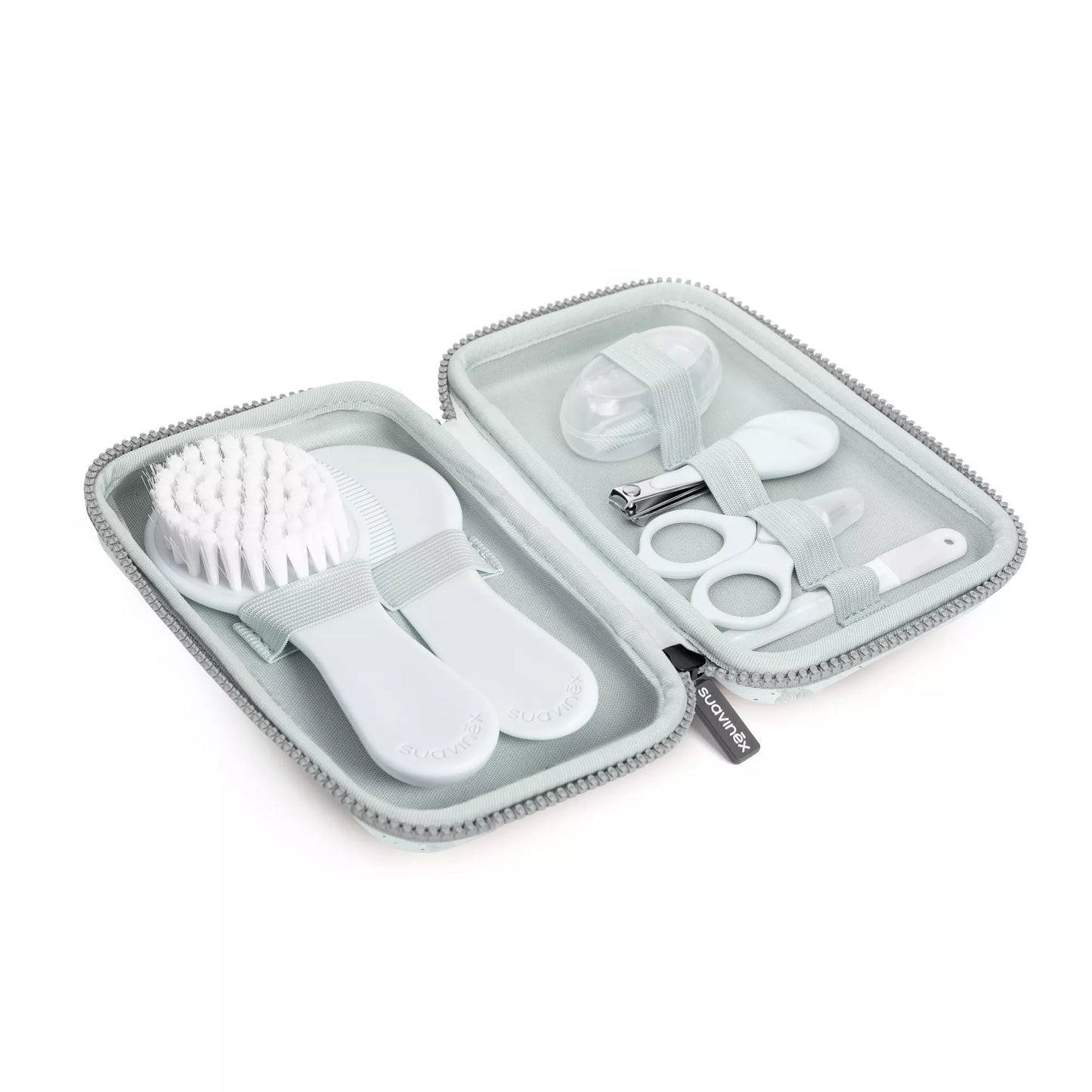 Trousse de toilette « Beaba Dreams »