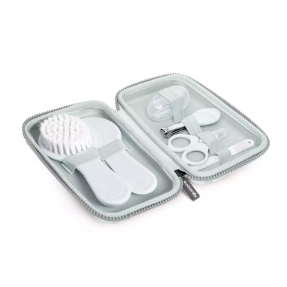 Trousse de toilette « Beaba Dreams »