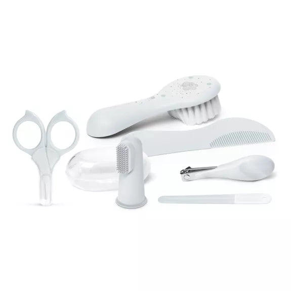 Trousse de toilette « Beaba Dreams »