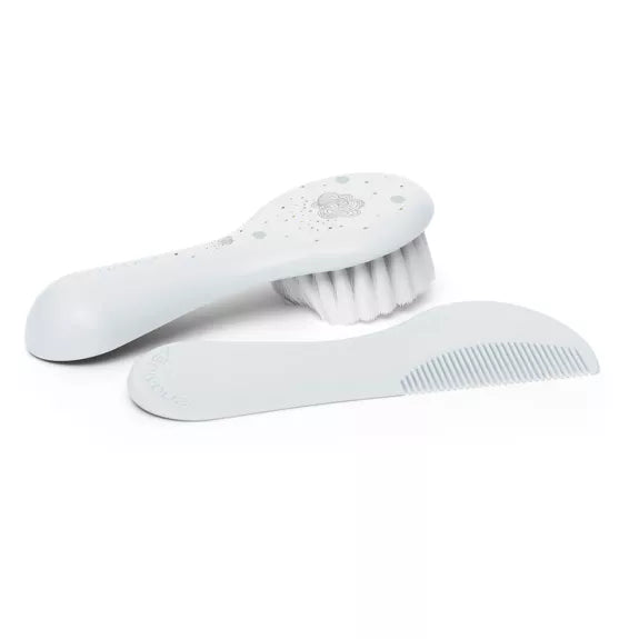 Trousse de toilette « Beaba Dreams »