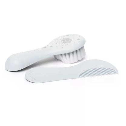 Trousse de toilette « Beaba Dreams »