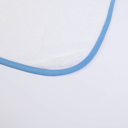Cape de bain « Bébé Dino »