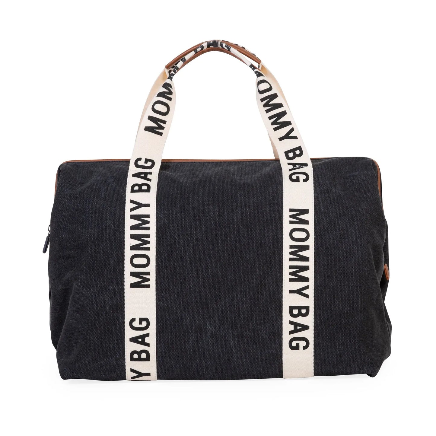 Sac à langer « Mommy Bag Signature Canvas »