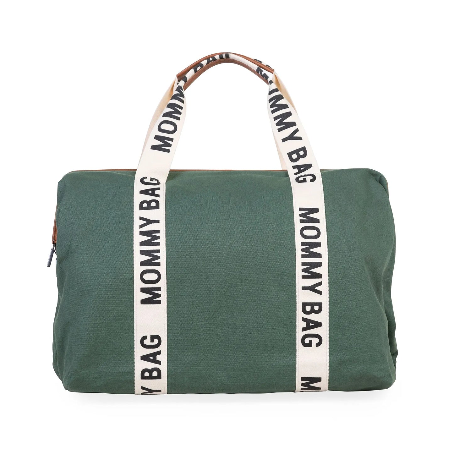 Sac à langer « Mommy Bag Signature Canvas »