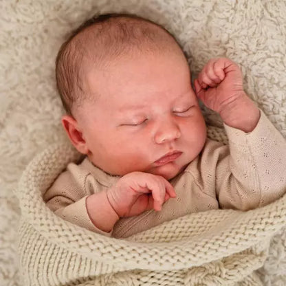 « Cocon Malin » 100% coton