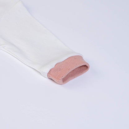 Ensemble 3 pièces « Little Nomad » 100 % coton